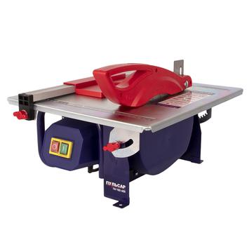 пульсар 180 600