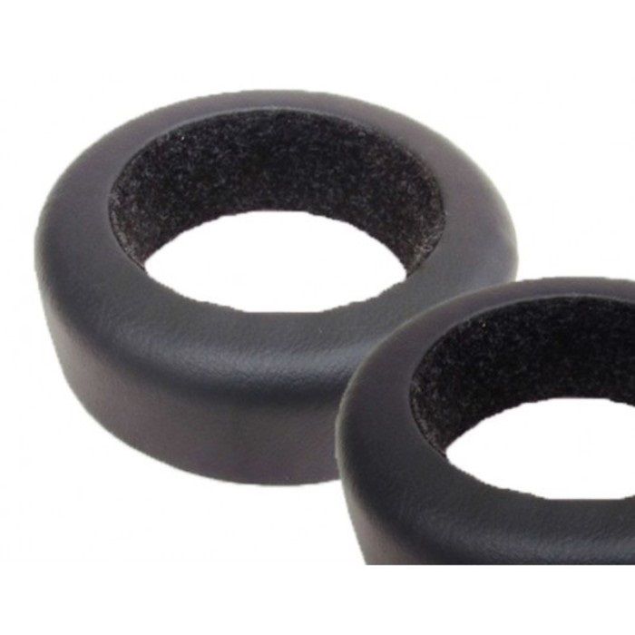 Подиумы универсальные для динамиков 16,5см наклонные винил, 02-70-09