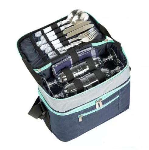 Снимок экрана 2026-04-09 171921