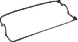 Прокладка клапанной крышки KIBI ACE020031 (12341-P2A-000)