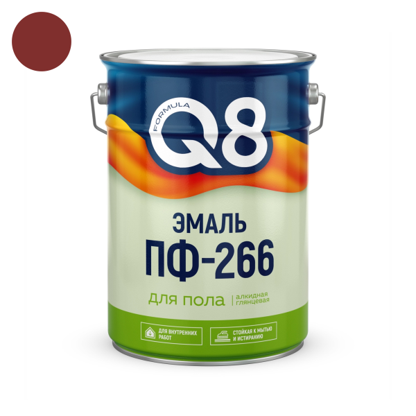 jm7fgh8b4g3fih7nykx0794famftywis