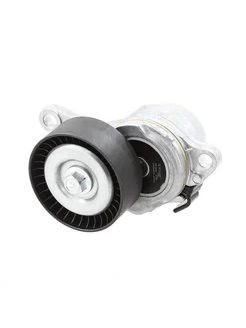 Натяжитель ремня навесного оборудования LYNXauto PT-3340