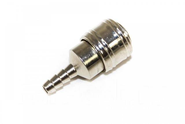 разъем автоматический