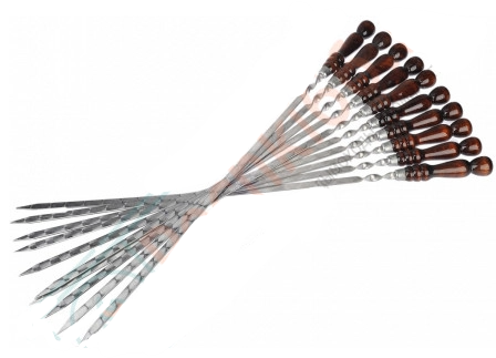 Снимок экрана 2026-04-01 160240