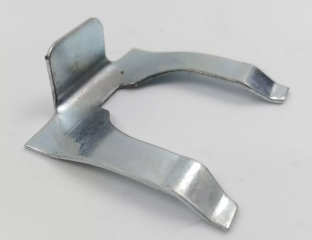 Снимок экрана 2026-03-26 135527