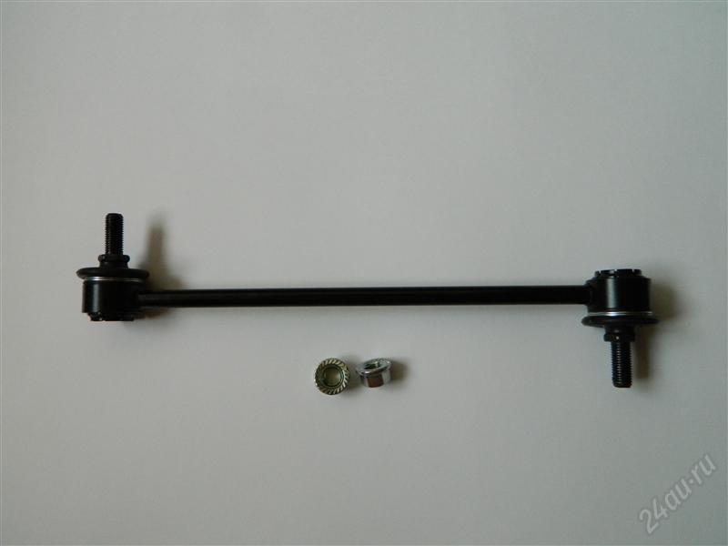 Линк стабилизатора SL-H185