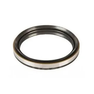 Сальник 0013, NOK TKK-AA2773-F0