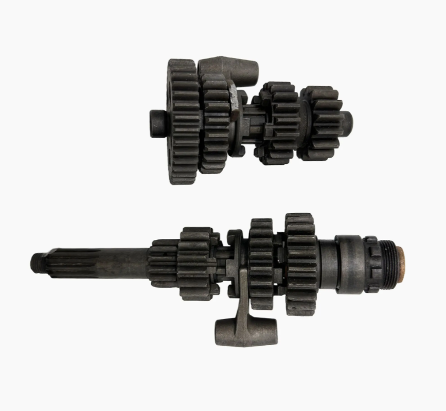 Снимок экрана 2026-03-24 165543