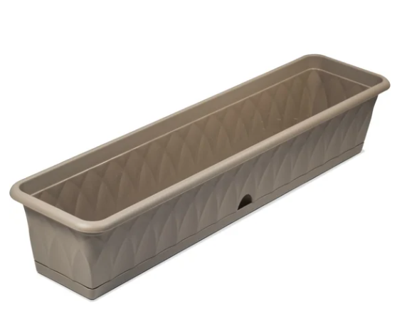 Снимок экрана 2026-02-27 124131