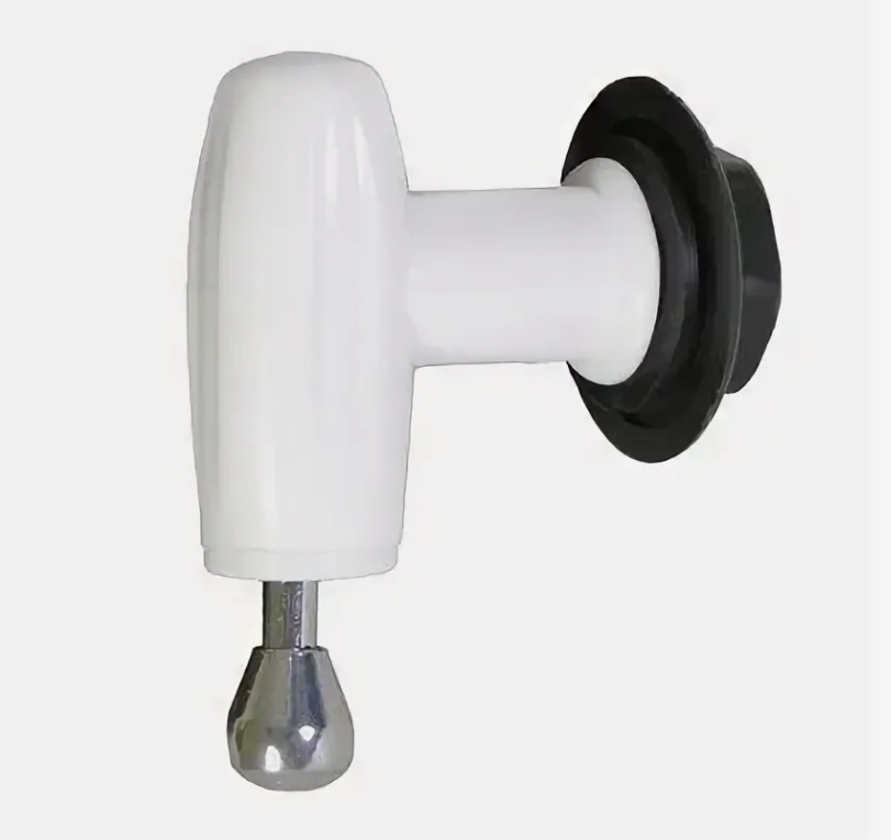 Снимок экрана 2026-01-20 123743