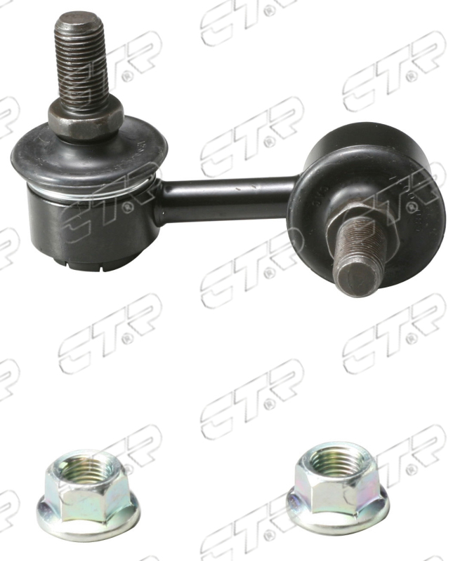 Линк стабилизатора CLN-22 Линк стабилизатора CLN-22