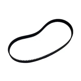 Ремень газораспределения MITSUBOSHI; 127MY25 MB