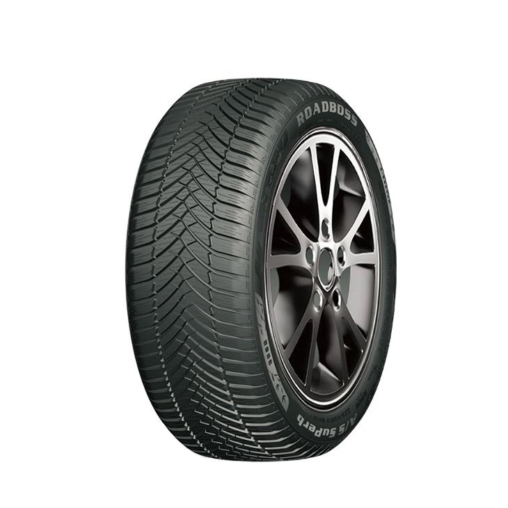 roadboss-r802-nama-tire8bd43