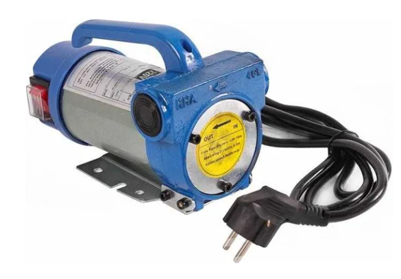 Снимок экрана 2026-02-12 134947