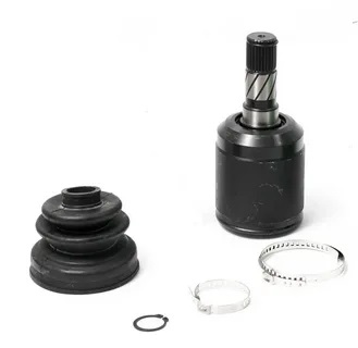 мывммвмчсм