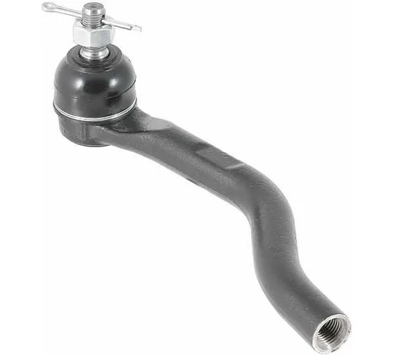 бдбббхббхж