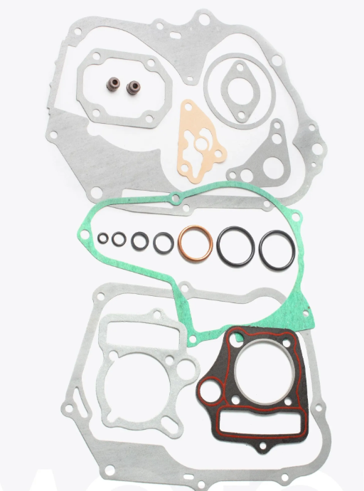 Снимок экрана 2026-03-26 095201