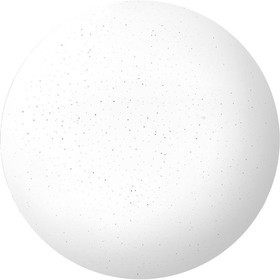 Светильник LED декор. PPB STARWAY-2  24w 4000K IP20 D260х55 Jazzway