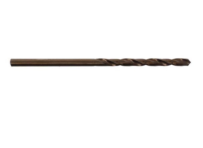 134
