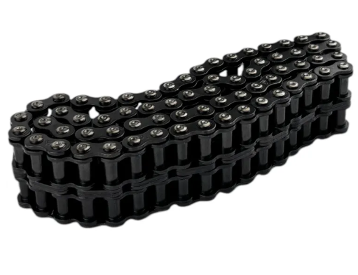 Снимок экрана 2026-03-26 165703