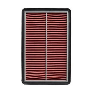 дздзлдзхлхз