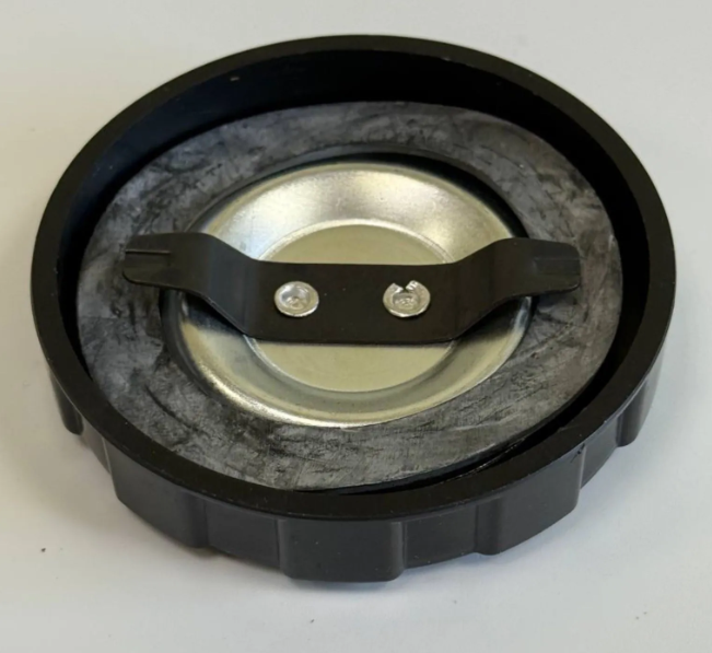 Снимок экрана 2026-03-25 100750