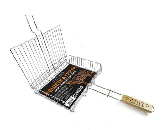 Снимок экрана 2026-04-01 165217