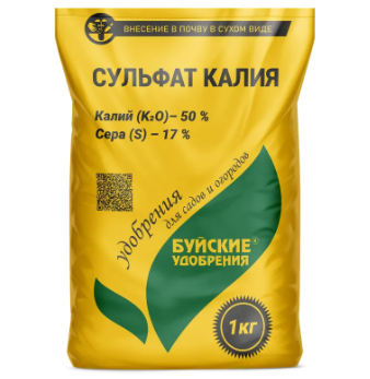 Снимок экрана 2026-07-09 153846