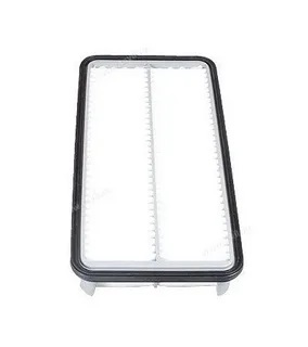 кпмкыпыппывпып