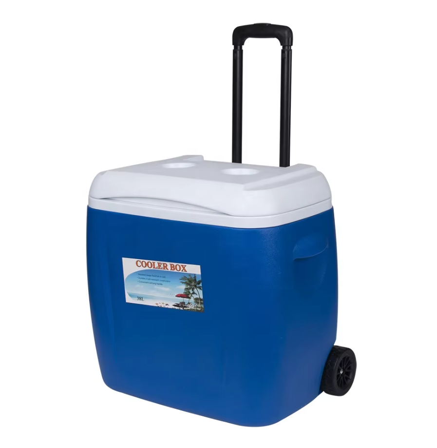 Снимок экрана 2026-04-10 144334