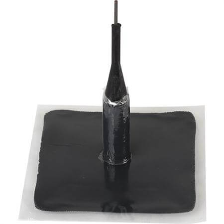 cfb79f121744da5b81800cfd605a4b25