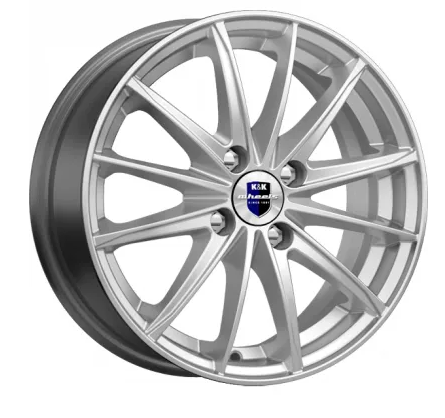 Снимок экрана 2026-03-10 145914