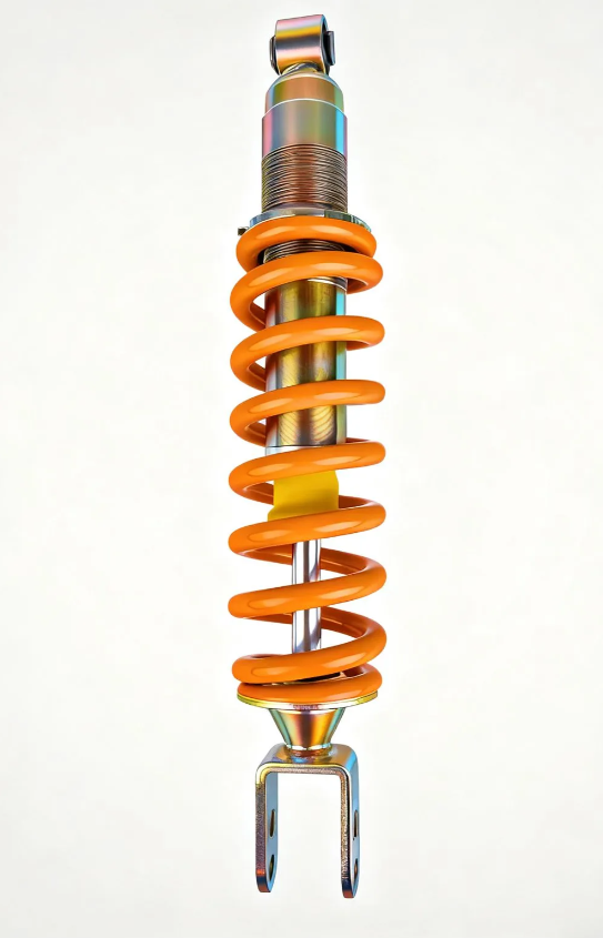 Снимок экрана 2026-03-23 100422