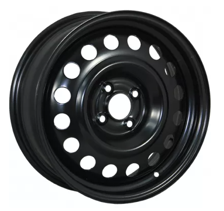 Снимок экрана 2026-03-10 104535