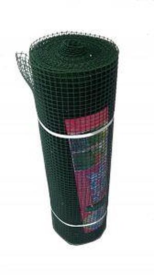 59ea1181c4998e81dc8deae3dfdd744e