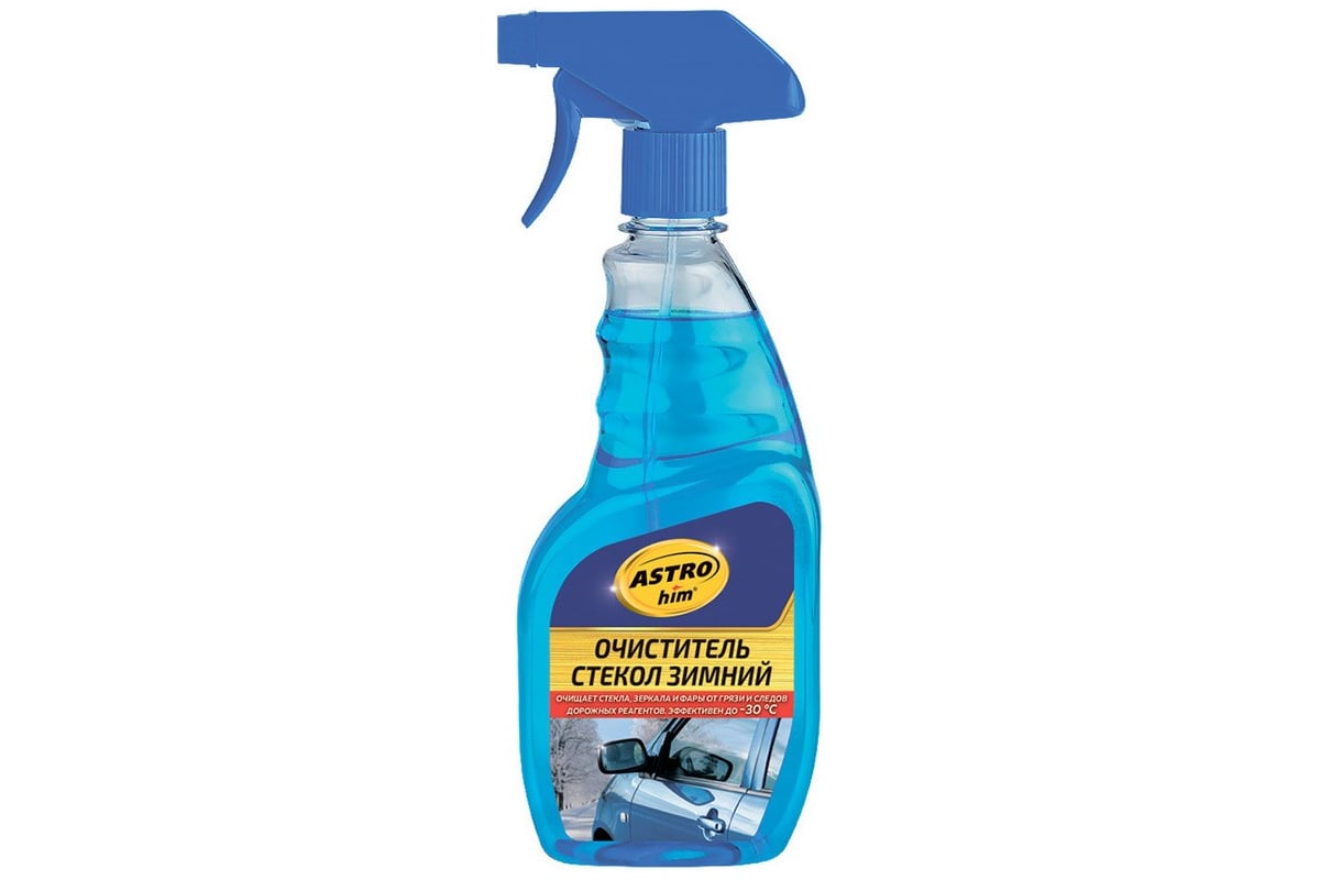 1355