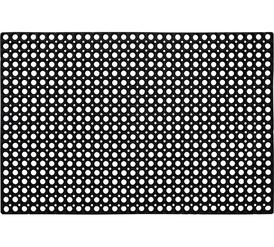 47