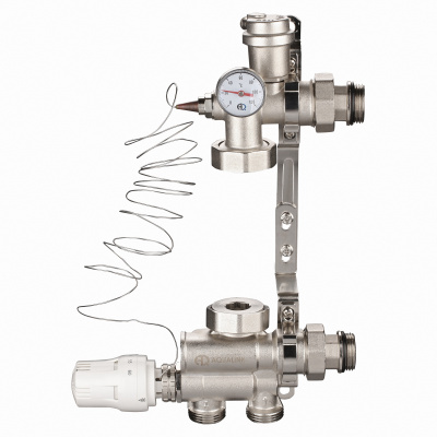 add3f47004cd4eb55547ab137ec57bf7