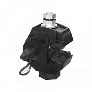 Зажим прокалывающий Р645 16-95 мм РА25-100