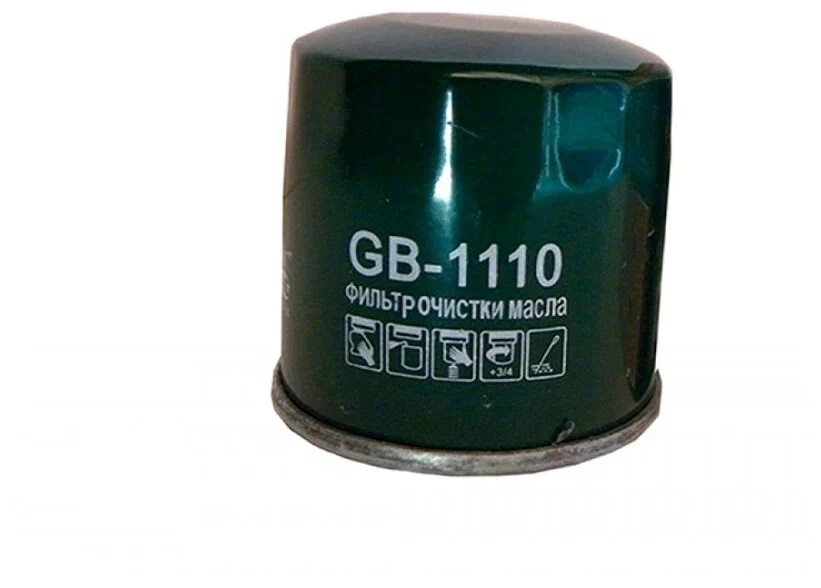 ргргщшошош