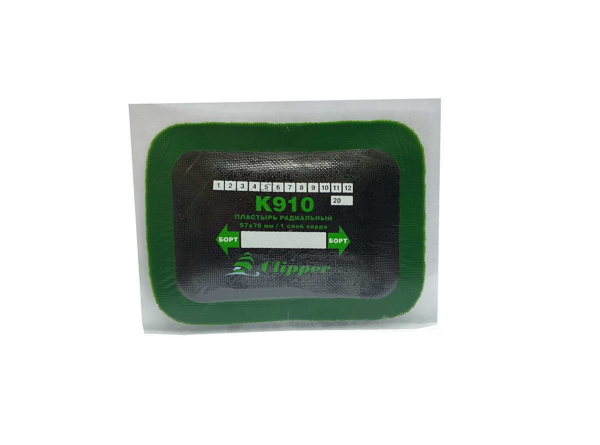 4gun822ewgho062k05xeqfhjsdsbel5n