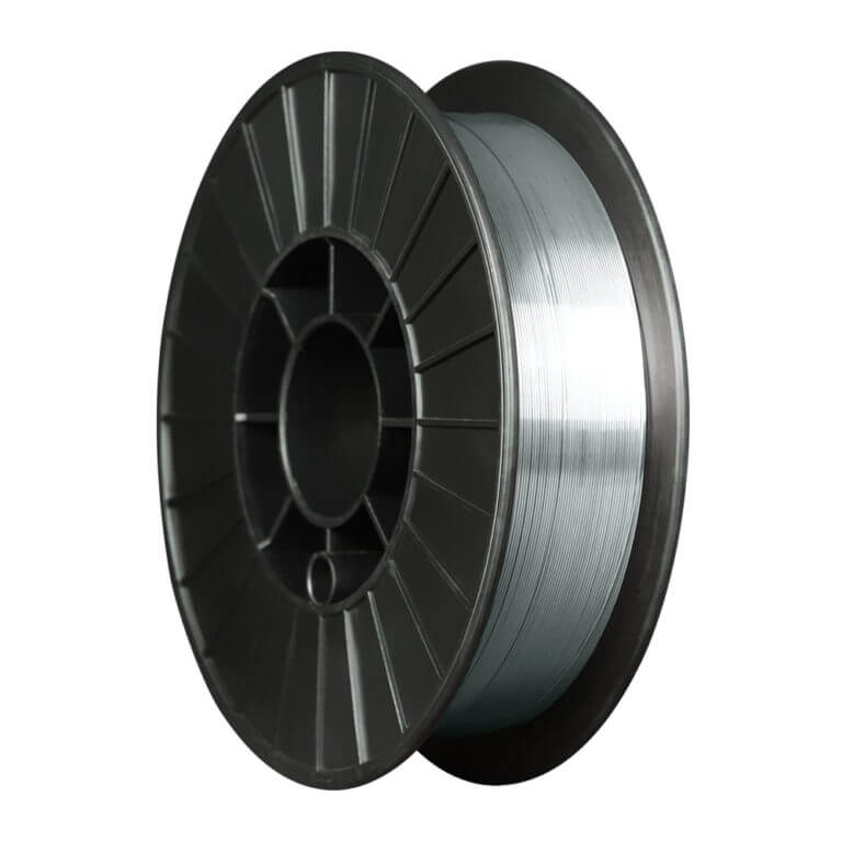 e756485f8bc9c68115303a3b205f5352