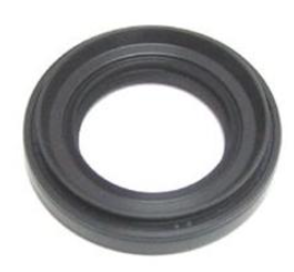 Сальник переднего привода \90311-49002\ \TOYOTA