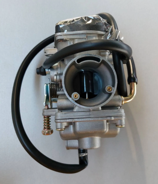 Снимок экрана 2026-03-24 114627