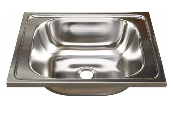 Снимок экрана 2026-01-21 130452