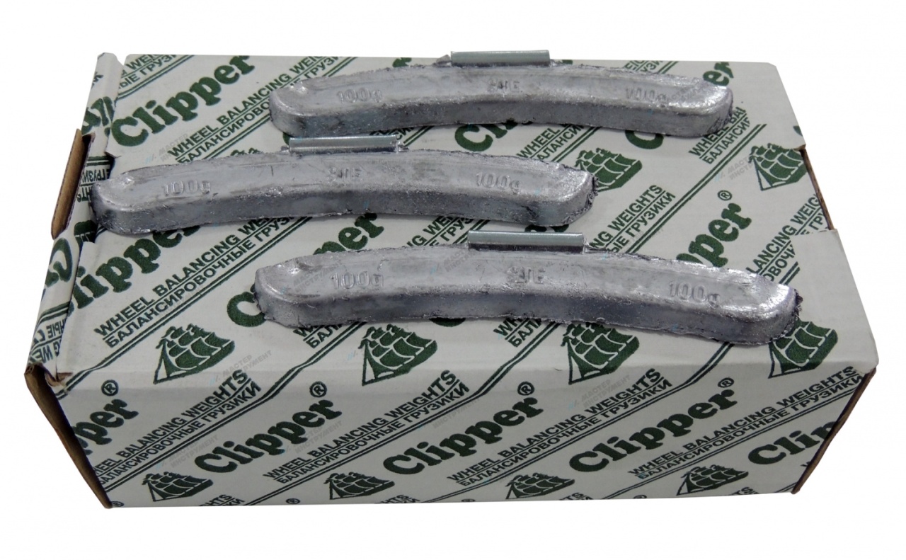 mzyahhphho3o7v41gq98z2xacnx3rwoz