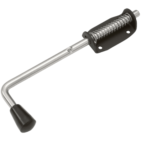 zasov-pruzhinnyy-90-280-mm-mod2-chernyy