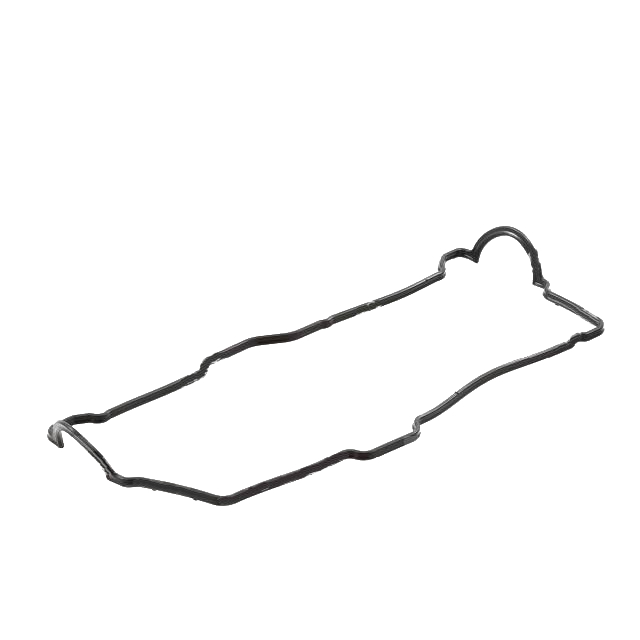 1732247126982_bulletin