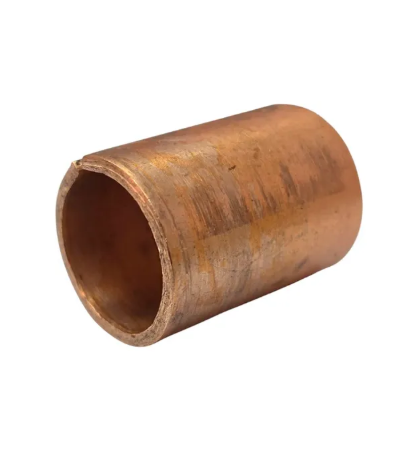 Снимок экрана 2026-03-23 152412