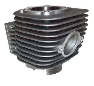 Снимок экрана 2026-03-27 092915